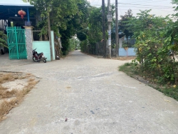  Rẻ Đầu Tư Sinh Lợi Nhuận tại Quảng Nam