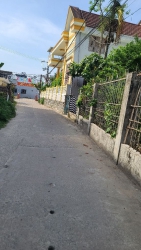 Lô kiệt ô tô Trường Chinh tại Hòa Thọ Đông tại Quảng Nam