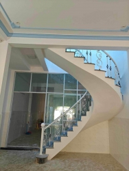 Mặt Tiền Đường 7.5m Lề 4m Kinh Doanh Sầm Uất tại Quảng Nam