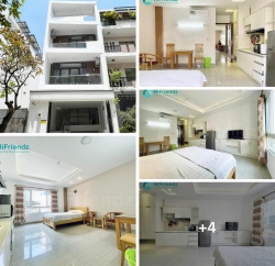 CH SẠN MẶT TIỀN 5 TẦNG MỸ KHÊ VÕ VĂN KIỆT 13 tỷ tại Quảng Nam