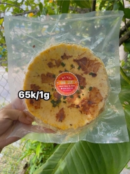 n Đồ Ăn Ngon & Rẻ Tại Hà Đông, Hà Nội tại Quảng Nam