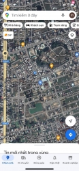 Khu đô thị số 9 phố Chợ Điện Ngọc tại Quảng Nam