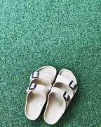 Dép Unisex Hàng Thái Lan chính hãng giá tốt tại Quảng Nam