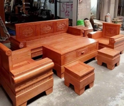 Ưu đãi giảm giá cực kỳ hấp dẫn vẫn còn sẵn có 12500k tại Quảng Nam