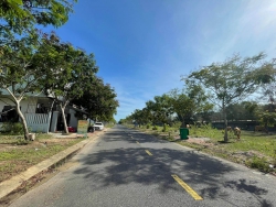 n gấp đất nền khu đô thị Điện Ngọc, Quảng Nam - Đà Nẵng tại Quảng Nam