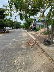 Chủ cần bán lô đất (1 tỷ 550 triệu BỚT LỘC) tại Quảng Nam