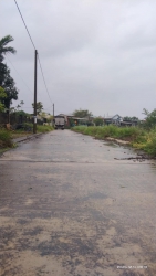 i định cư xã Điện Thọ Diện tích 6*25 đường và lề 17m5 Tiện ích xung quanh tại Quảng Nam