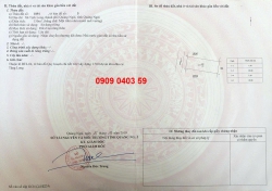 KDC Angkora Tịnh Long, Lô Đất 150m² Gần Công Viên, Sân Bóng Mini tại Quảng Nam