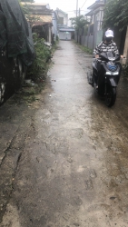  5000000 tại Quảng Nam