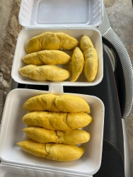 Hàng ngon không chắc đã rẻ tại Quảng Nam