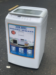 ng bao lắp đặt tại Quảng Nam