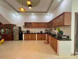 Chủ cần bán nhà 2 lầu mặt đường Nguyễn Chu Sĩ Quận Liên Chiểu tại Quảng Nam