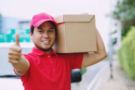 Mình cần 1 bạn Shiper  tại Quảng Nam