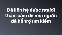  tại Quảng Nam