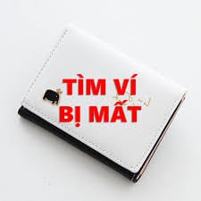 Bộ phát wifi di động tốc độ cao tại Quảng Nam