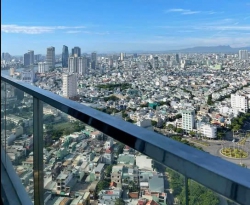 Căn hộ Blooming Tower Đà Nẵng - Nơi lý tưởng cho cuộc sống tiện nghi tại Quảng Nam