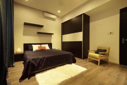  RẺ PHÙ HỢP VỪA Ở VỪA KINH DOANH tại Quảng Nam