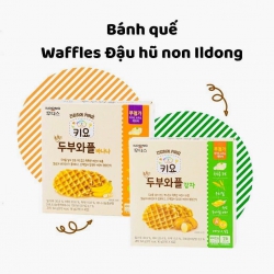  tại Quảng Nam