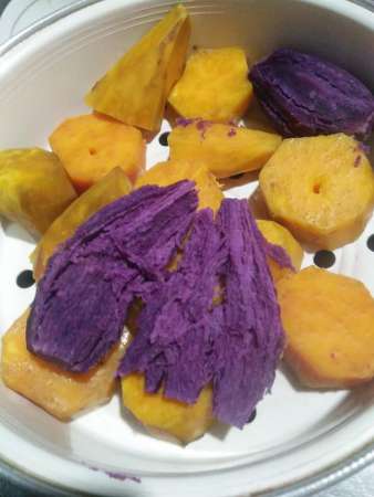 Bán chả cá lý sơn thơm ngon chất lượng tại Quảng Nam