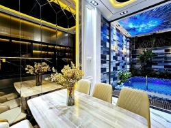 Gấp bán chung cư Hoàng Anh Gia Lai tại Quảng Nam