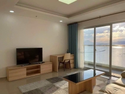 Bán căn hộ cao cấp Blooming tại Hải Châu, Đà Nẵng tại Quảng Nam