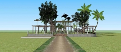 Chuyển Nhượng Lô Đất Hội An tại Quảng Nam