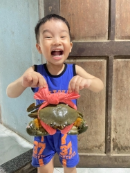  tại Quảng Nam