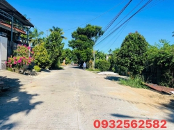Bán đất ở Điện Bàn, diện tích 100m2 tại Quảng Nam