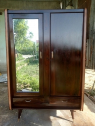 Dịch Vụ Làm Đẹp và Chăm Sóc Da Chuyên Nghiệp tại Quảng Nam