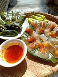 tại Quảng Nam