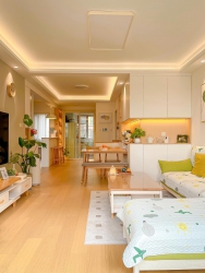Căn hộ 2 phòng ngủ cho bán với giá 957 triệu tại Quảng Nam