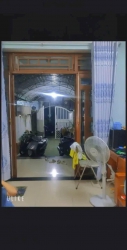 Cần bán nhà kiệt đường Tôn Đản- Hòa An Quận Cẩm Lệ TP Đà Nẵng tại Quảng Nam