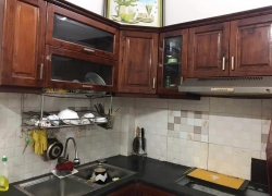 Bán nhà mặt tiền Tôn Đản tại Quảng Nam