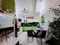 Chỉ Với 5 Triệu Đồng - Sở Hữu Ngay Một Ngôi Nhà Tại Phố Yên Bình Yên Bình tại Quảng Nam