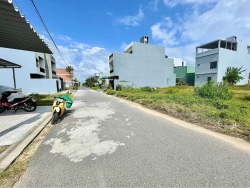 Lô đất sạch đẹp rẻ nhất tại Thành Đô City BÌNH KỲ tại Quảng Nam