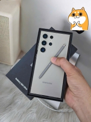 Siêu khuyến mãi cuối tuần tại Quảng Nam