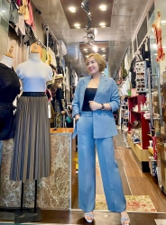 Mẫu nhà trồng tại Quảng Nam