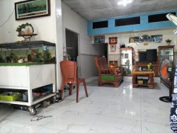Bán nhà Liên Chiểu K3,5M nhà 2 tầng tại Quảng Nam