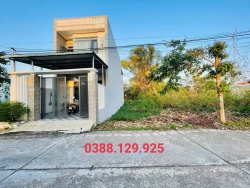 SO HUU NGAY DAT NEN VEN DO SACH SO - PHAN KHU NAM HOA KHUONG tại Quảng Nam