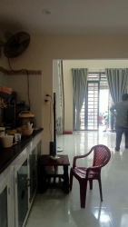 n nhà kiệt K408 Hoàng Diệu tại Quảng Nam