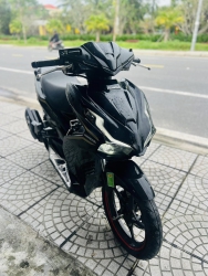 Chinh chu ki giay AB 2022 may moc con nguyen rin Chi hon 30 chut tại Quảng Nam