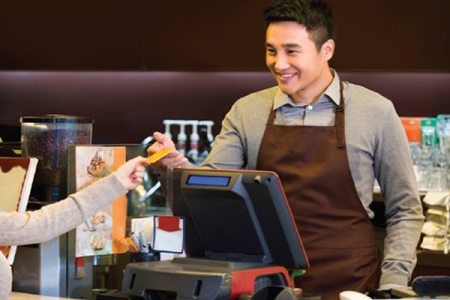 Hệ thống shop Cun Yêu chuyên bán quần áo phụ kiện cho chó mèo cần tuyển nhân viên bán hàng tại Quảng Nam