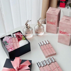 Scandal edp 10ml tại Quảng Nam
