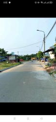 n nhà Tdc Lệ Sơn 1 - Hoà Tiến hướng Tây, trục chính khu, gần chợ gần trường Mầm Non tại Quảng Nam