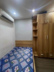 Nhà 3 Tầng Kiệt Hùng Vương đứng Nhìn Thấy Đường chính tại Quảng Nam