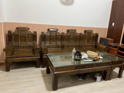 Bán nhà 2 tầng đẹp đối diện trường Tiểu học tại Hải Châu tại Quảng Nam