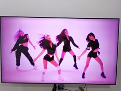 Bảo trì Tivi tại Điện Tử Khánh An tại Quảng Nam