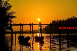 Lô đất Tăng Long Angkora nơi đặt niềm tin để xây tổ ấm tại Quảng Nam