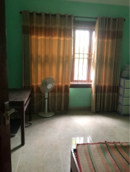 Nhà xây dựng kiên cố !! Ngang lên đến 8m Diện tích đất 125m2 tại Quảng Nam