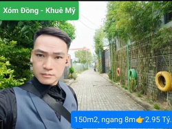  - Khuê Mỹ tại Quảng Nam